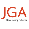 The JGA Group