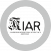 KALANIRVANA INTERNATIONAL ART RESIDENCY